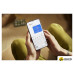 Телефон Samsung Galaxy S24+ 12GB/512GB SM-S926B Exynos (черный)