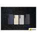 Телефон Samsung Galaxy S24+ 12GB/512GB SM-S926B Exynos (черный)