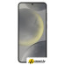 Телефон Samsung Galaxy S24+ 12GB/512GB SM-S926B Exynos (черный)