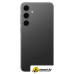 Телефон Samsung Galaxy S24+ 12GB/512GB SM-S926B Exynos (черный)