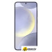 Телефон Samsung Galaxy S24+ 12GB/512GB SM-S926B Exynos (фиолетовый)
