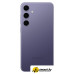 Телефон Samsung Galaxy S24+ 12GB/512GB SM-S926B Exynos (фиолетовый)