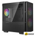 Корпус DeepCool CH360 R-CH360-BKAPE3-G-1 Корпус DeepCool CH360 R-CH360-BKAPE3-G-1
