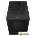 Корпус DeepCool CH360 R-CH360-BKAPE3-G-1 Корпус DeepCool CH360 R-CH360-BKAPE3-G-1