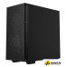 Корпус DeepCool CH360 R-CH360-BKAPE3-G-1 Корпус DeepCool CH360 R-CH360-BKAPE3-G-1