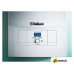 Отопительный котел Vaillant turboTEC pro VUW 282/5-3