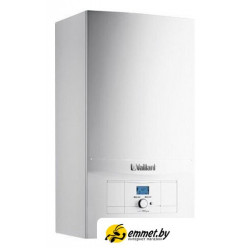 Отопительный котел Vaillant turboTEC pro VUW 282/5-3