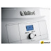 Отопительный котел Vaillant turboTEC pro VUW 282/5-3