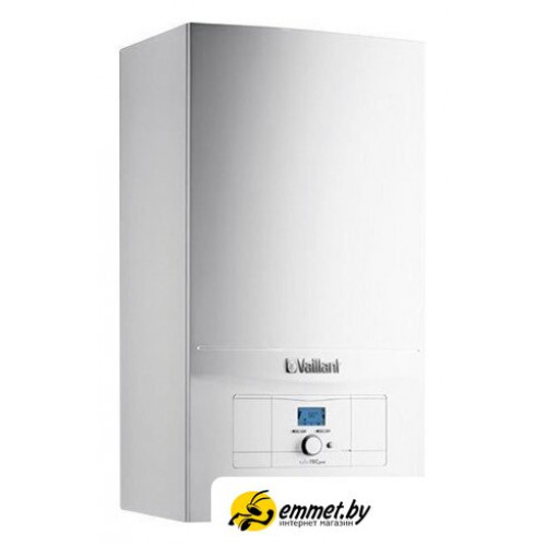 Отопительный котел Vaillant turboTEC pro VUW 282/5-3