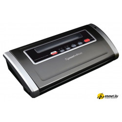 Бескамерный вакуумный упаковщик Zigmund & Shtain Kuchen-Profi VS-505