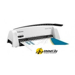 Брошюровщик Fellowes Starlet 2+ [FS-52279]