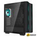 Корпус DeepCool CC560 V2 R-CC560-BKGAA4-G-2 Корпус DeepCool CC560 V2 R-CC560-BKGAA4-G-2