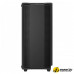 Корпус DeepCool CC560 V2 R-CC560-BKGAA4-G-2 Корпус DeepCool CC560 V2 R-CC560-BKGAA4-G-2