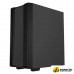 Корпус DeepCool CC560 V2 R-CC560-BKGAA4-G-2 Корпус DeepCool CC560 V2 R-CC560-BKGAA4-G-2