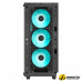 Корпус DeepCool CC560 V2 R-CC560-BKGAA4-G-2 Корпус DeepCool CC560 V2 R-CC560-BKGAA4-G-2