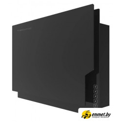 Кухонная вытяжка TECHNO V360V128BV