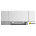 Кухонная вытяжка Falmec Gruppo Incasso Built-in 50 Max Evo (600)