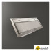 Кухонная вытяжка Falmec Gruppo Incasso Built-in 50 Max Evo (600)