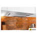 Кухонная вытяжка Falmec Gruppo Incasso Built-in 50 Max Evo (600)