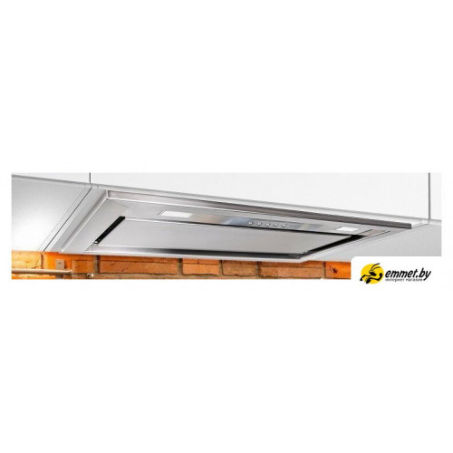 Кухонная вытяжка Falmec Gruppo Incasso Built-in 50 Max Evo (600)