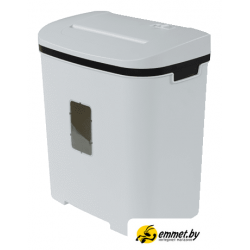 Шредер Jinpex JP-8112C