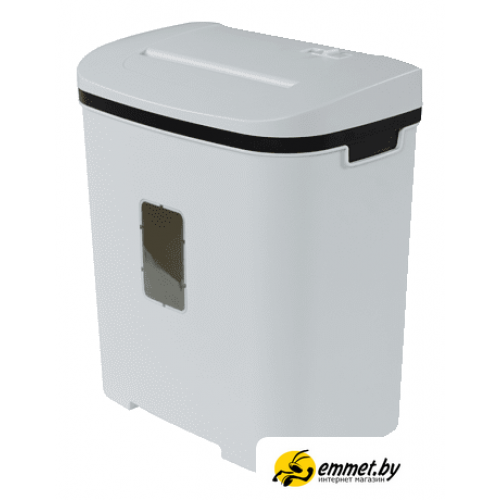 Шредер Jinpex JP-8112C