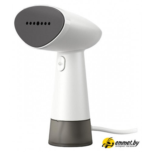 Отпариватель Philips STH1010/10