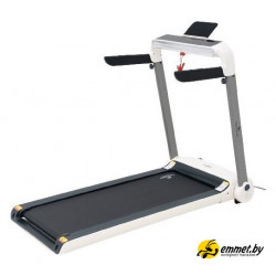 Электрическая беговая дорожка Calviano Air Pro