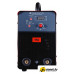 Сварочный инвертор Fubag IN Pulse 300T CEL (41115)