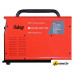 Сварочный инвертор Fubag IN Pulse 300T CEL (41115)