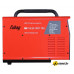 Сварочный инвертор Fubag IN Pulse 300T CEL (41115)