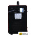 Сварочный инвертор Fubag IN Pulse 300T CEL (41115)