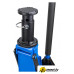 Подкатной домкрат FORSAGE F-T830018 MT