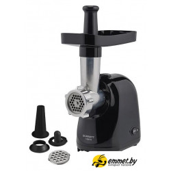 Мясорубка Scarlett SC-MG45S73