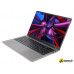 Ноутбук Hiper Office HLP H1574O582DM