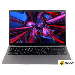 Ноутбук Hiper Office HLP H1574O582DM