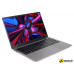 Ноутбук Hiper Office HLP H1574O582DM