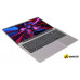 Ноутбук Hiper Office HLP H1574O582DM