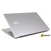 Ноутбук Hiper Office HLP H1574O582DM