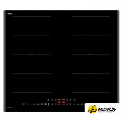 Варочная панель Korting HIB 68900 B iMove