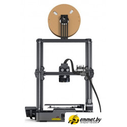 3D-принтер Creality Ender-3 V3 SE