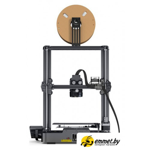 3D-принтер Creality Ender-3 V3 SE