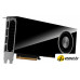 Видеокарта NVIDIA RTX 6000 Ada Generation 48GB GDDR6 900-5G133-2550-000