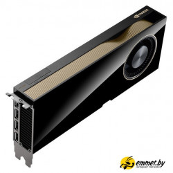 Видеокарта NVIDIA RTX 6000 Ada Generation 48GB GDDR6 900-5G133-2550-000