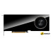 Видеокарта NVIDIA RTX 6000 Ada Generation 48GB GDDR6 900-5G133-2550-000