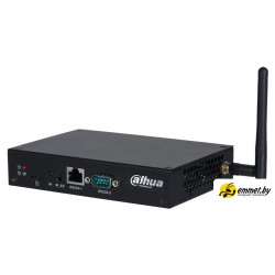 Медиа-контроллер Dahua DS04-AI400