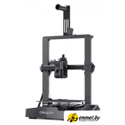 3D-принтер Creality Ender-3 V3 KE