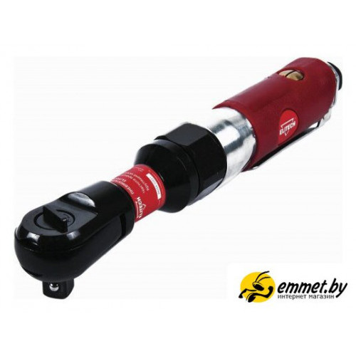 Пневматическая трещотка ELITECH 0704.012500