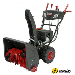 Снегоуборщик ELITECH ST 0762LE E1609.014.00