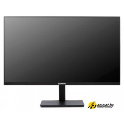 Монитор IRBIS SmartView ISM27FIDVESA